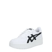 ASICS SportStyle Japonke JAPAN S PF črna/bela