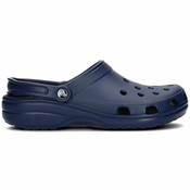 Crocs Cokle mornarsko modra 38 EU Classic