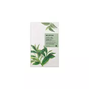 Mizon Joyful Green Tea maska