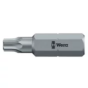 Eprim BIT, UNIVERZALNI 1/4 TX15 X 25 MM, 867/1 Z