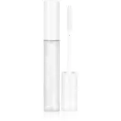 Barry M Eyes Wide transparentna maskara 9 ml