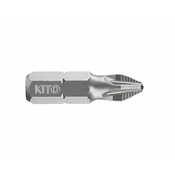 KITO Križna točka, PZ 0x25mm, S2