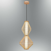 OPVIQ Visilica 3224 2 03