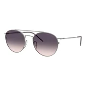 Giorgio Armani AR6183 300336