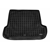 Rezaw-Plast Tipska kadica za gepek Rezaw-Plast Subaru OUTBACK (posle 2014) - Rezaw Plast