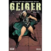 Geiger Volume 4