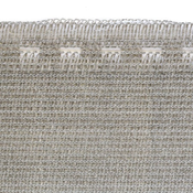 Platno za ograde 1,0x10m ( 18866 )