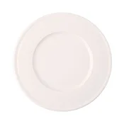 Alumilite Line plate 27 cm - Porland