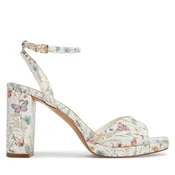Sandali Aldo Gracious 14298548 Bela