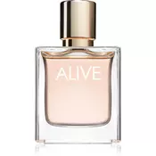 Hugo Boss BOSS Alive EDP 30 ml