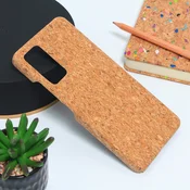 Maska za mobilni telefon Xiaomi Redmi Note 11 Pro 4G/5G/Note 12 Pro 4G TERACELL GIULIETTA NATURE PLUTA