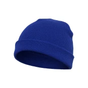 Heavyweight royal cap