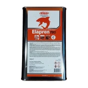 Lepak za gumu i skaj ELAPREN 780-4 Litra