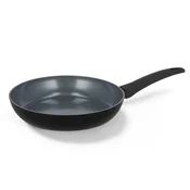 BE Living Tava Delight Black 20 cm