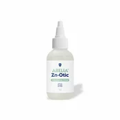 Zn Otic čistilo za ušesa 59ml
