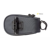 Arsenal Sport 502 eliptični QuickFix pod sedežno torbo