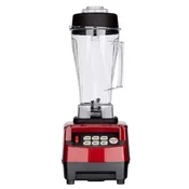 JTC blender OmniBlend V, posuda 2L