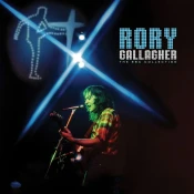 Rory Gallagher - Best of Rory Gallagher