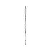 Bosch EXPERT SDS max-8X burgija za udarne bušilice od 18x400x540 mm, 5 delova 2608900264