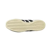 Adidas Barreda Lo JR4618 Muške tenisice od kože