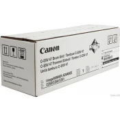 CANON C-EXV47 DRUM ORIGINAL