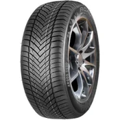 Road King Argos S130 ( 205/65 R15 94H )