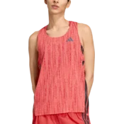 adidas Majica bez rukava Adizero