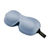 3 D maska za spanje, Grey