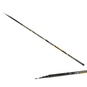 Fil Fishing Štap za pecanje Powerful Pole, 6m