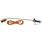 Brener Duzi sa Crevom D60 L35 089138