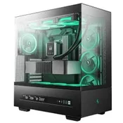 Racunar DSCL i7-12700F/32GB/M.2 2TB/RTX5070 12GB/750W