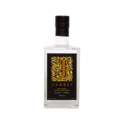 JARDII Rakija od dunje 700ml