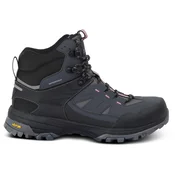 Ženske cipele Regatta Womens Regen Boot Velicina (EU): 36 / Boja: siva