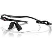 Oakley Radar Plate Naocare za sunce OO 9495D 949502