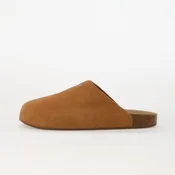 Sneakers adidas Adimule Rust Orange/ Rust Orange/ Gum5 EUR 48 2/3