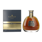 Camus Cognac XO Intensely Aromatic + GB 0,7 l
