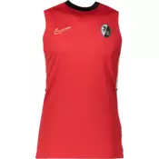 Nike Majica brez rokavov SC Freiburg Training Shirt