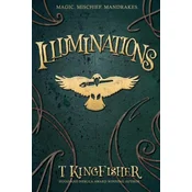 Illuminations