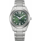 CITIZEN FE6151-82X