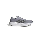 Adidas Muške patike Response Runner 2, KJ1734, Sive