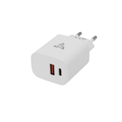 S box HC 693 Type C Home Charger