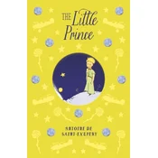 The Little Prince