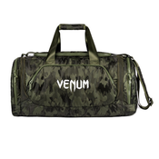 Venum Sportska torba Trainer Lite, Maskirna, Khaki