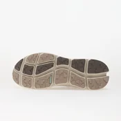 Sneakers On M Cloudsoma Glacier/ Pearl EUR 44