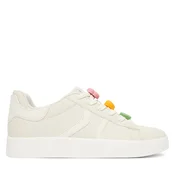 Aldo Superge Hypertmc01 14038435 Écru