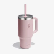 Hydro Flask Travel Tumbler 946ml Ženske Termoska