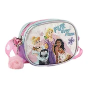 Djecja torbica Disney Princess 15 × 14 cm