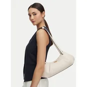 Guess Ročna torba Amorette HWBG78 98080 Kremna