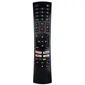 General DENVER LDS3276, LDS4371 - replacement remote control