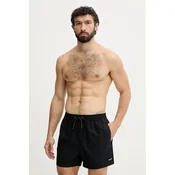 Hurley kopalne kratke hlače moške VOLLEY ICON